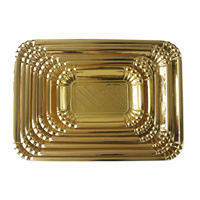 Cake serving plate from disposablesInc.com The best import service in China. Import your disposable items from us.